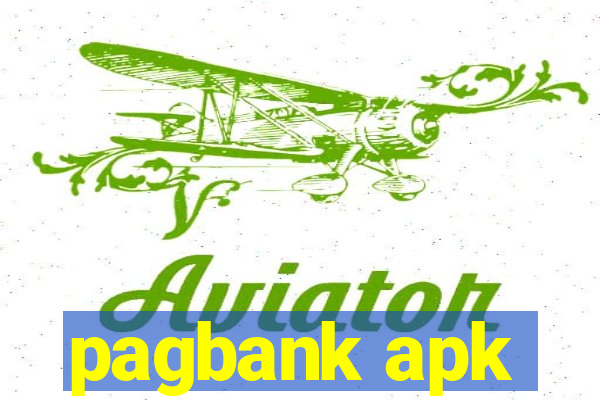 pagbank apk